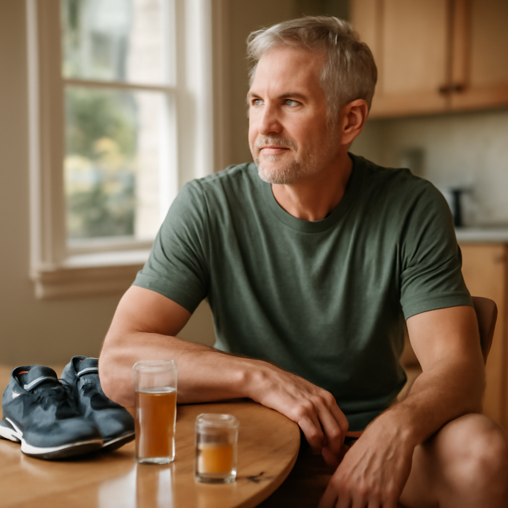7 Reasons Sea Moss Gummies Are Getting Attention Before Knee Surgery